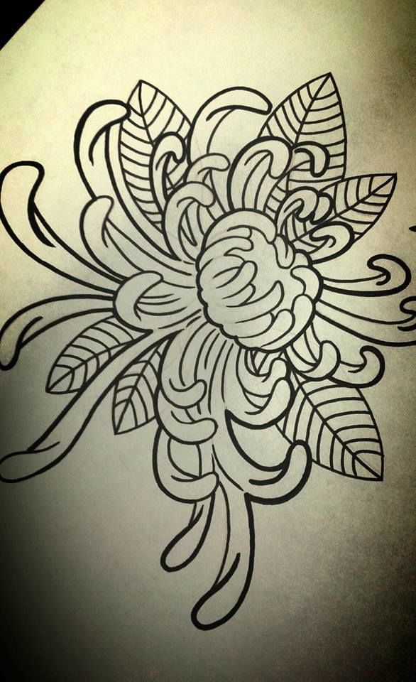 11903964_1015524578481143_949171163358437021_n