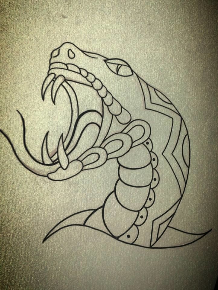 12573937_1089462357754031_2859006821254584715_n