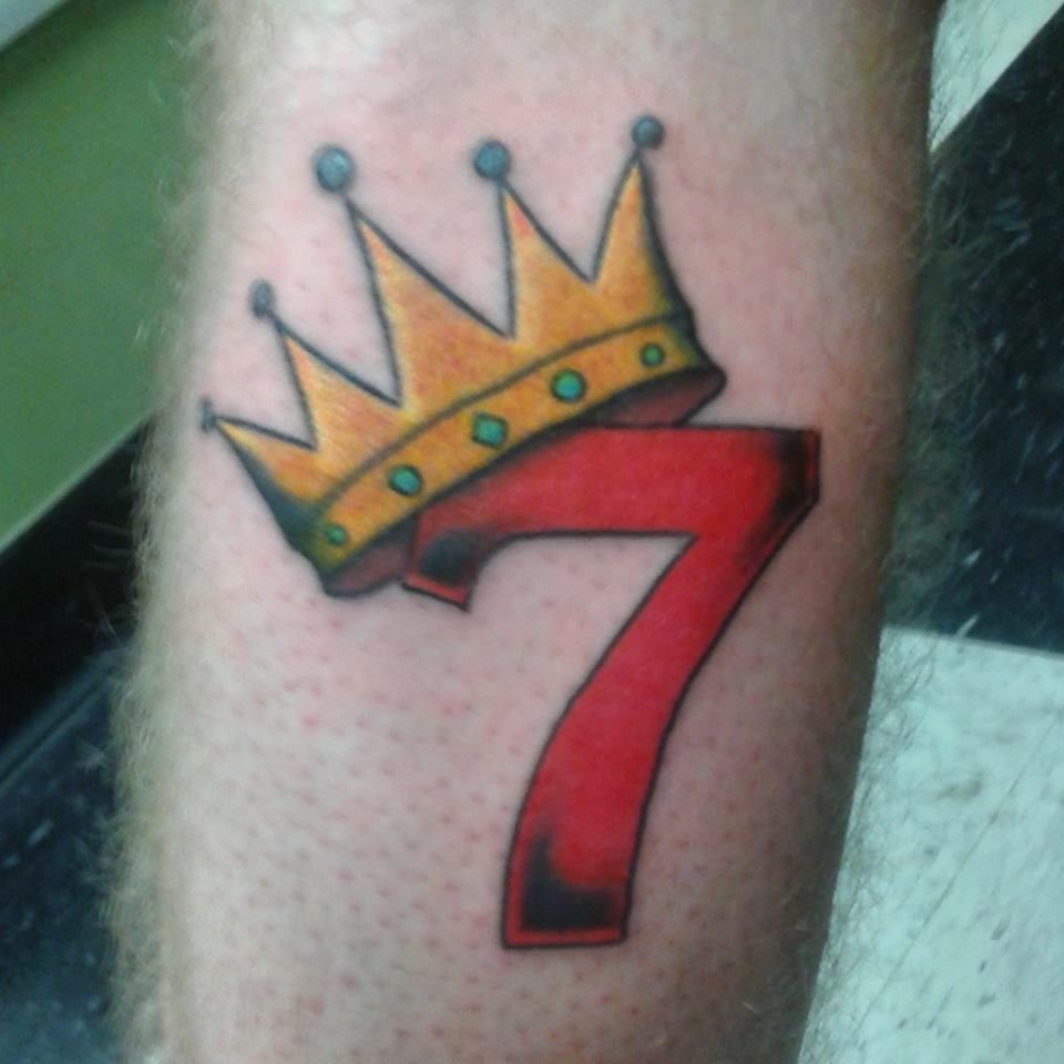 11899905_1015524231814511_4023646209696803738_n