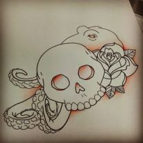 11169980_954518951248373_5370154920614619953_n