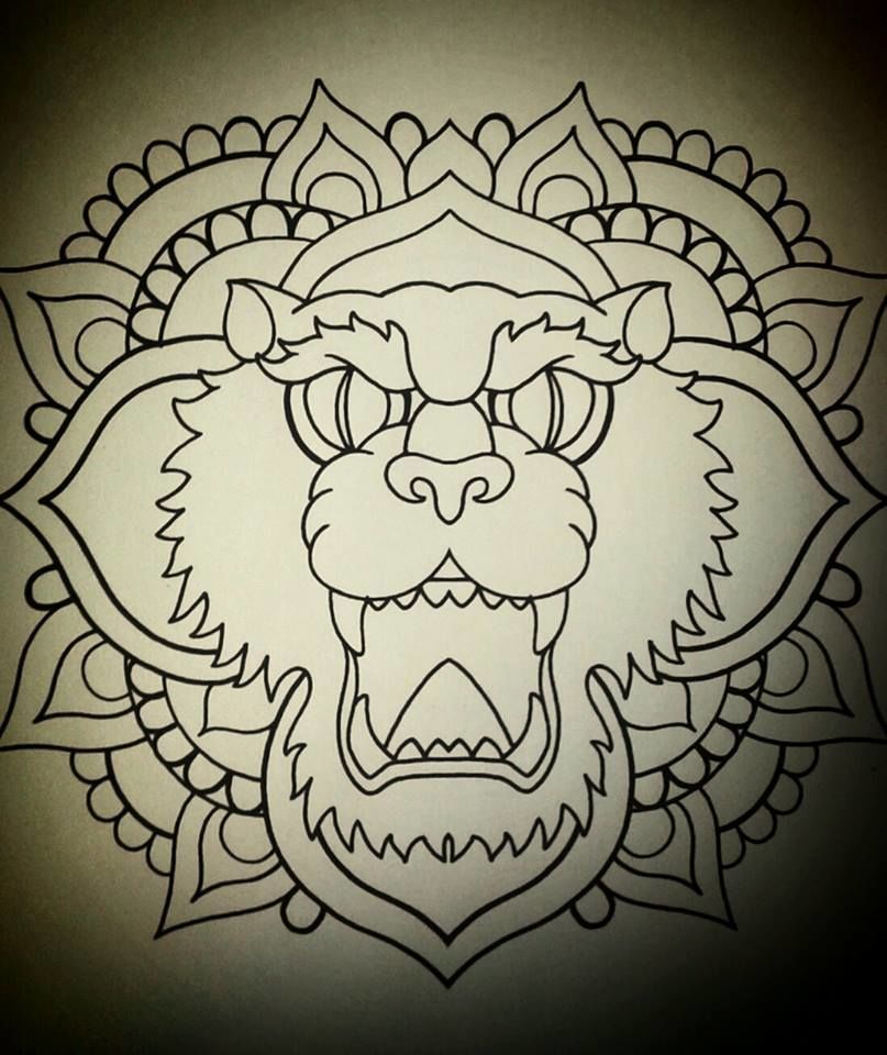 11887995_1015524628481138_5575825794270186771_n