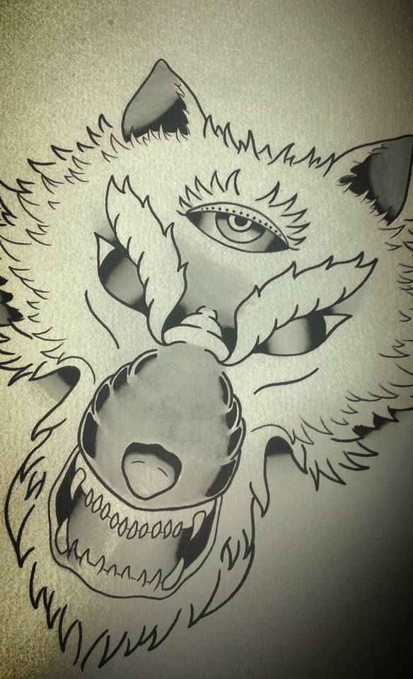 11707578_986659188034349_6190166144820540287_n