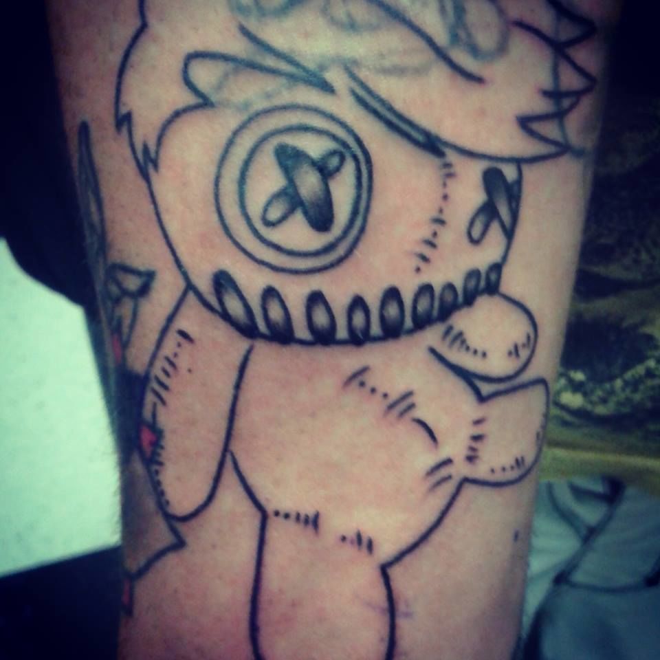 11221953_1000510229982578_1866767654765789119_n