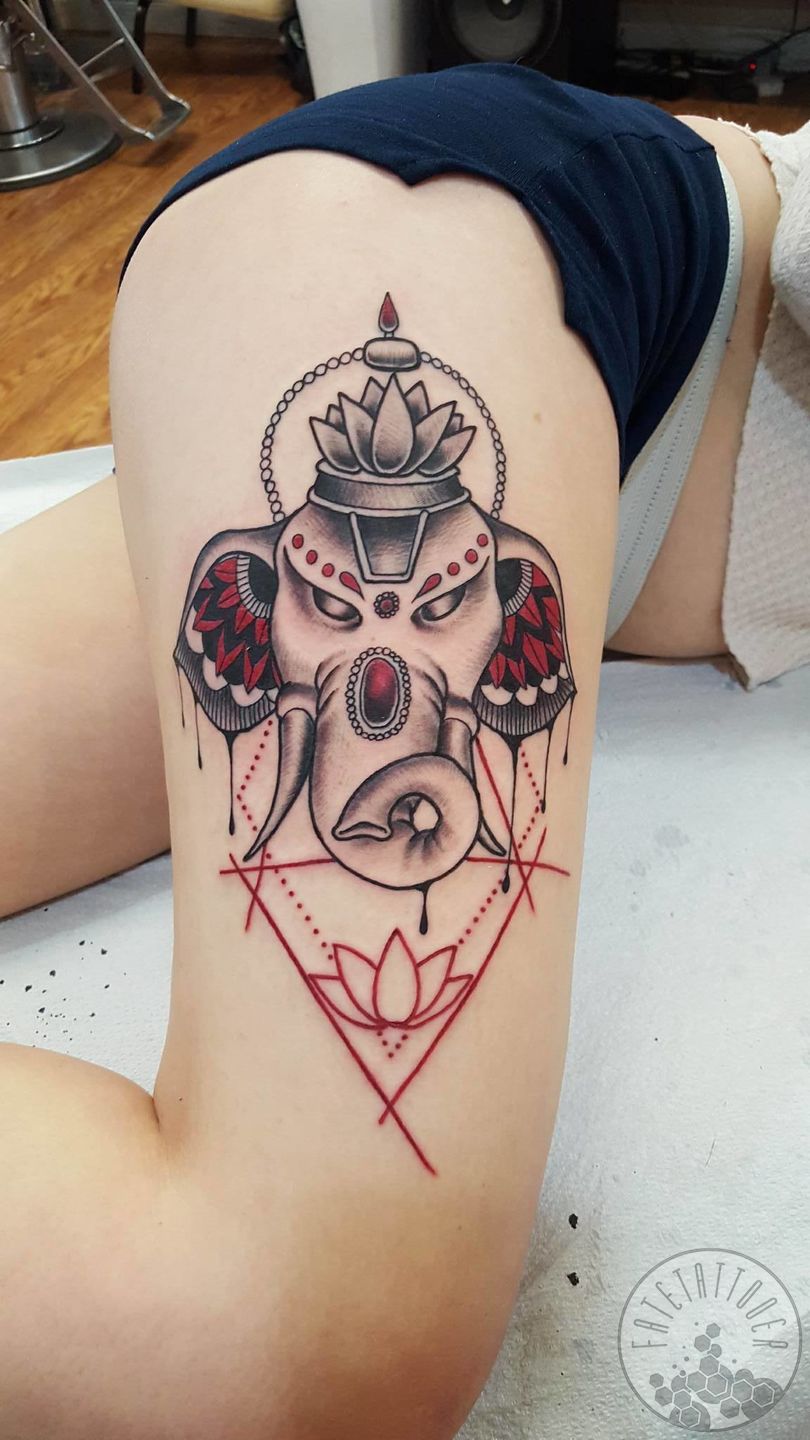 12722319_10153911860828582_656480070_o