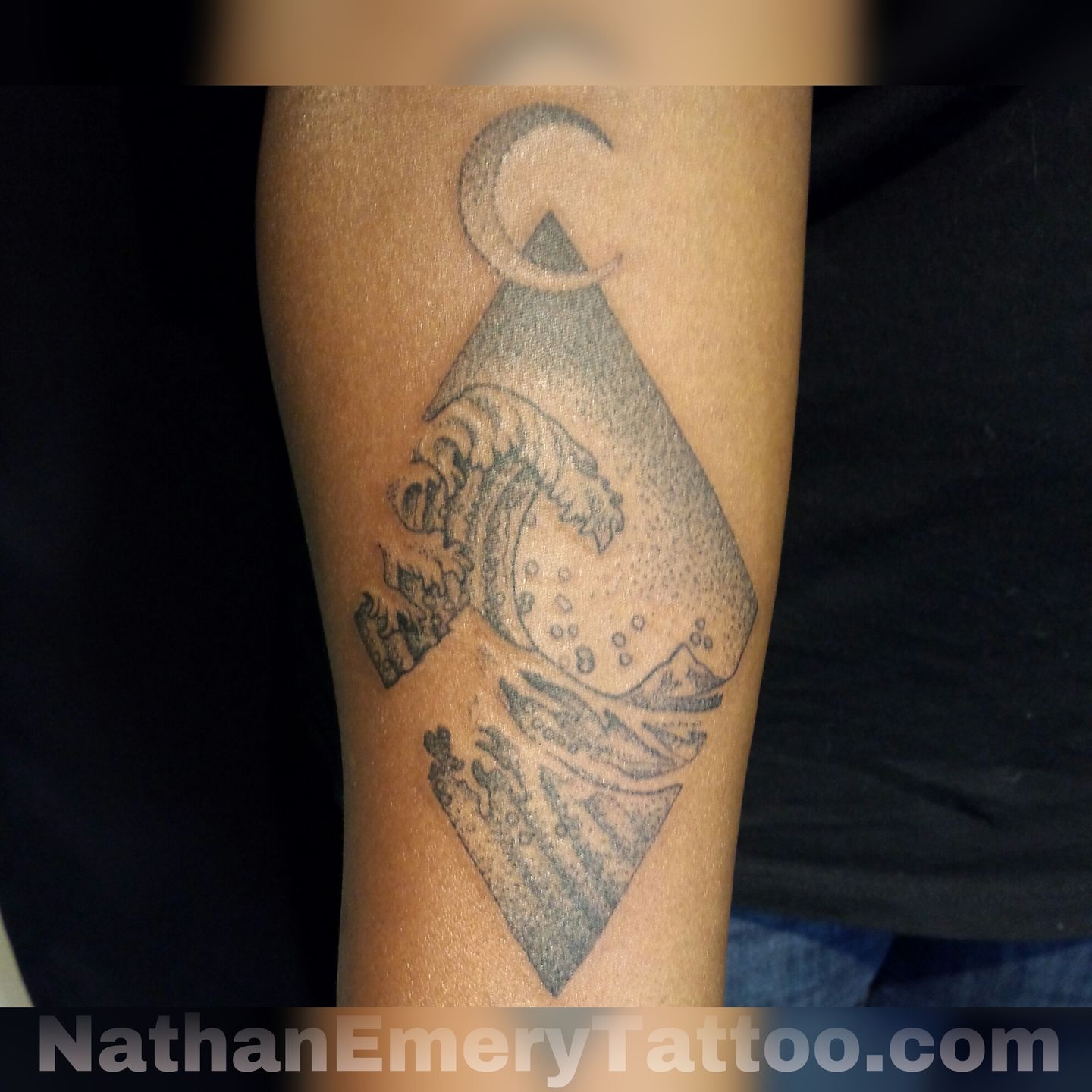 15ccb9b7-95b8-4178-8875-3a18e3c96387