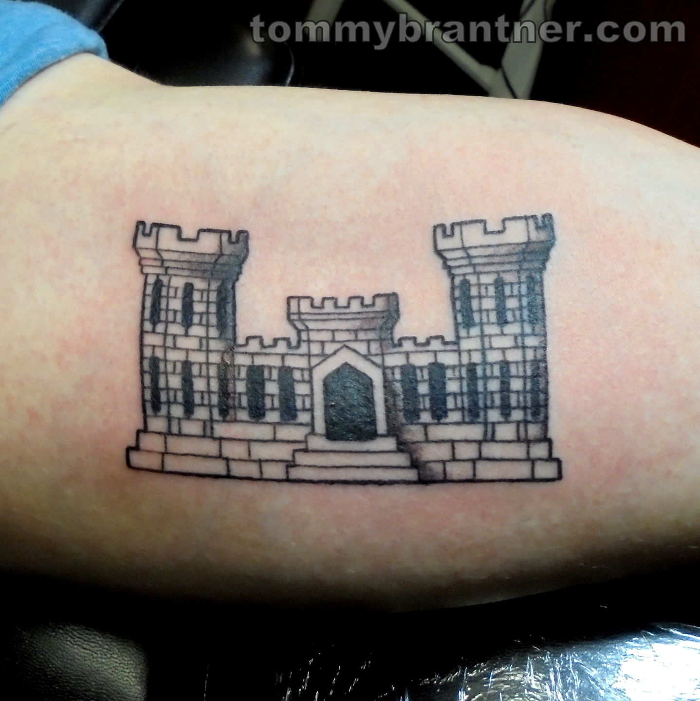 Army_engineer_castle