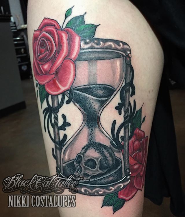 11931229_1129028063798144_1066989057_n