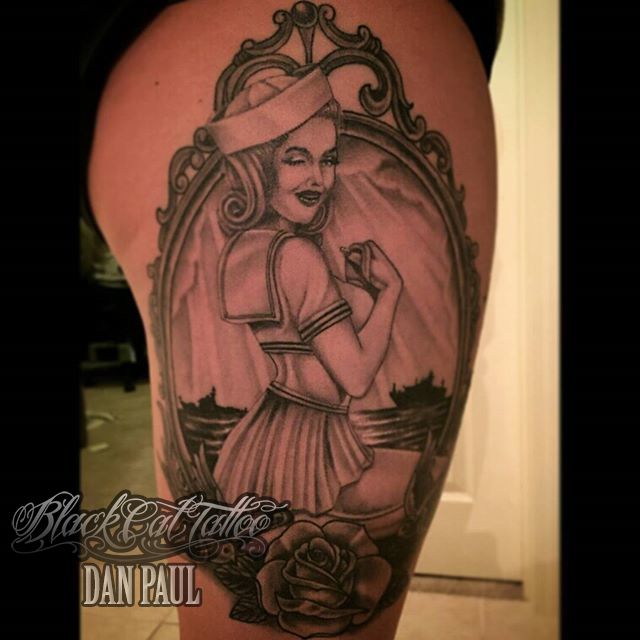 12424861_1693627877585775_806551202_n