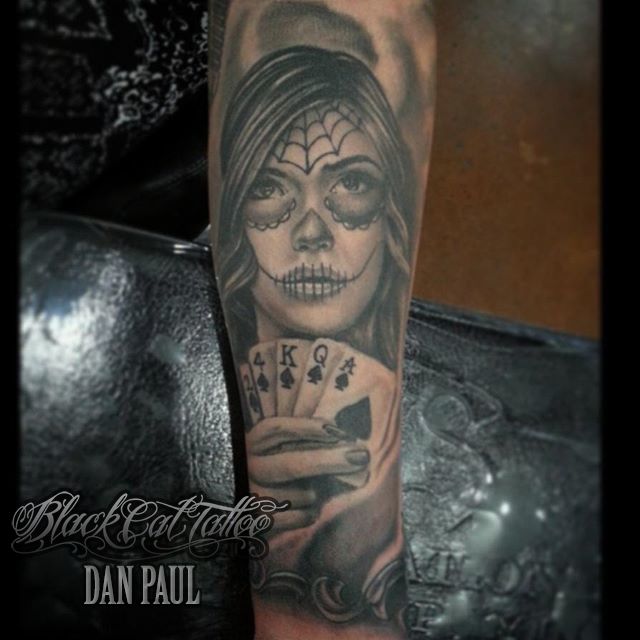 12383266_1692097604369637_755379321_n