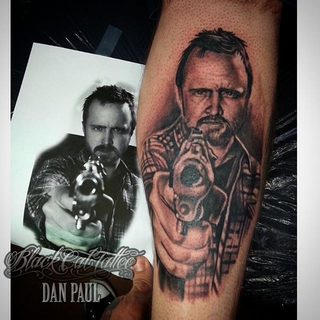 12345902_1004388492933118_857506662_n