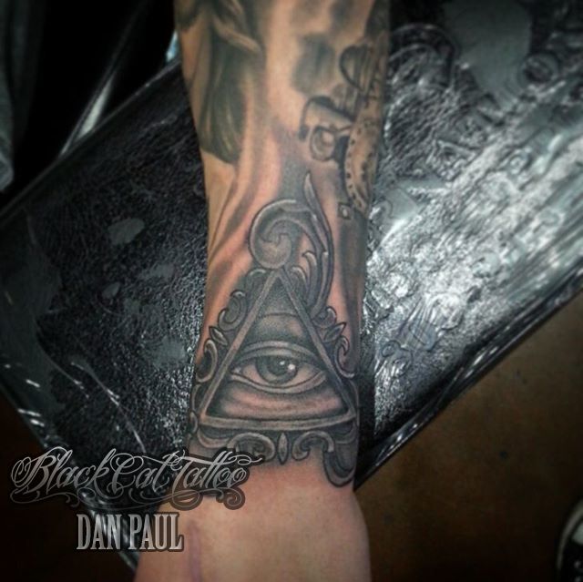 12356347_1646334822284391_1986848602_n