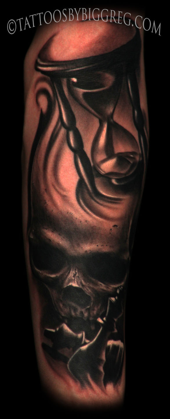 Skull_chess_hourglasswm