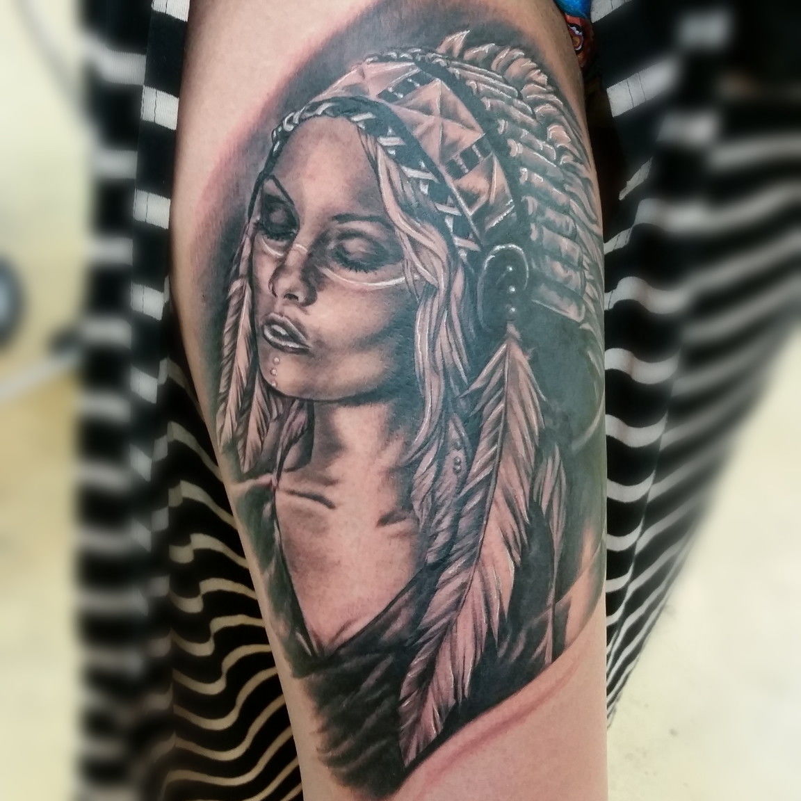 20160229_034902-picsay