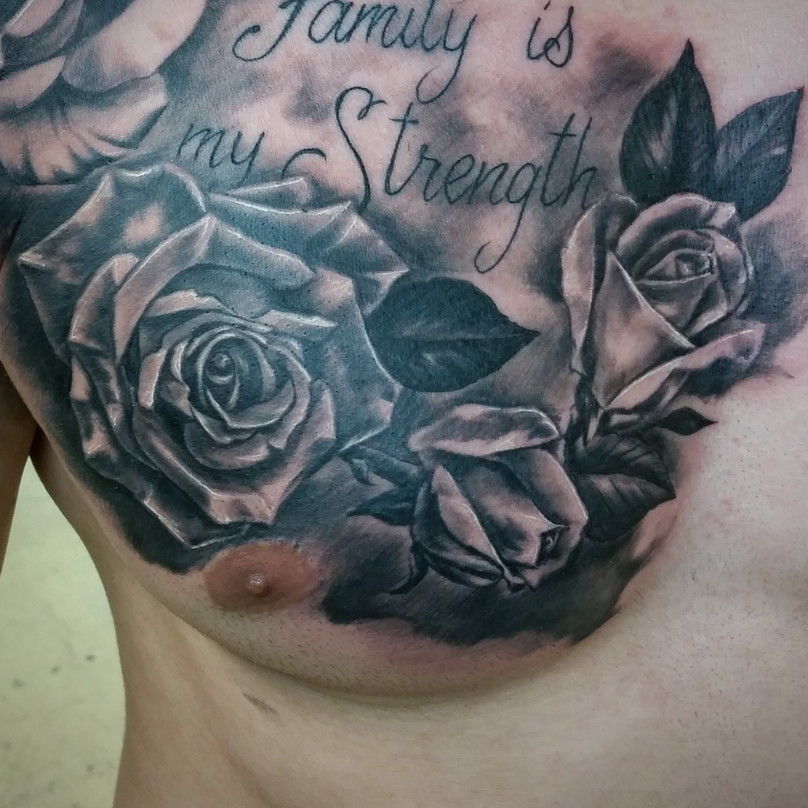 20160301_021334-picsay