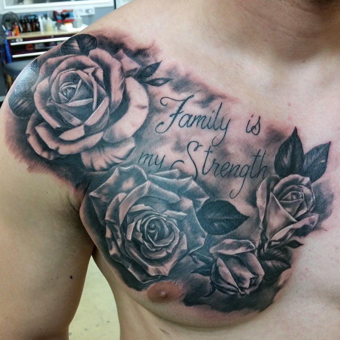 20160301_021340-picsay