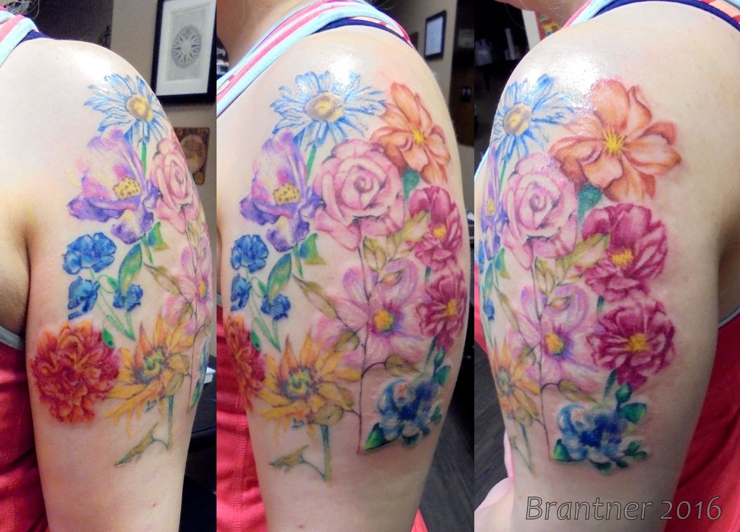 Floral_sleeve_3-3-16