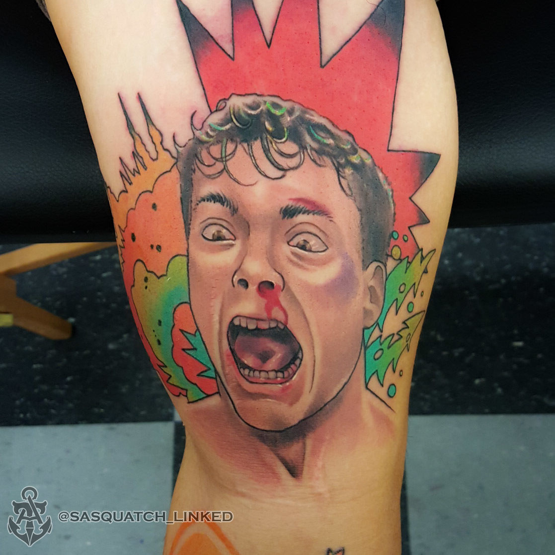 12322962_10153708401288555_4643939993601727446_o