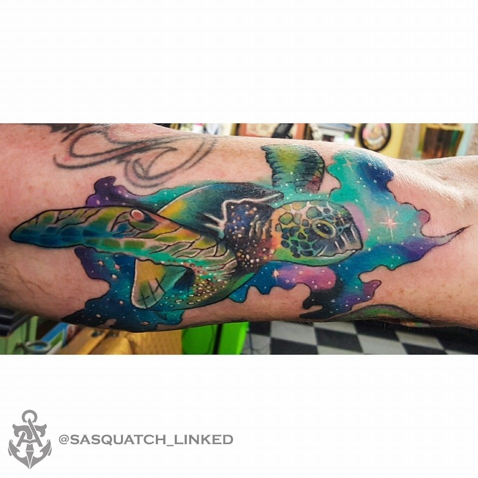 12552887_10153796199673555_6995751171200758417_n