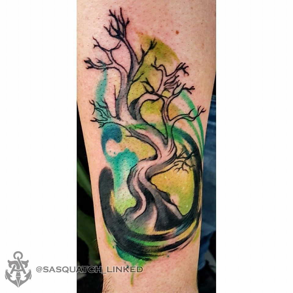 12743641_10153873620263555_2021568886746485124_n