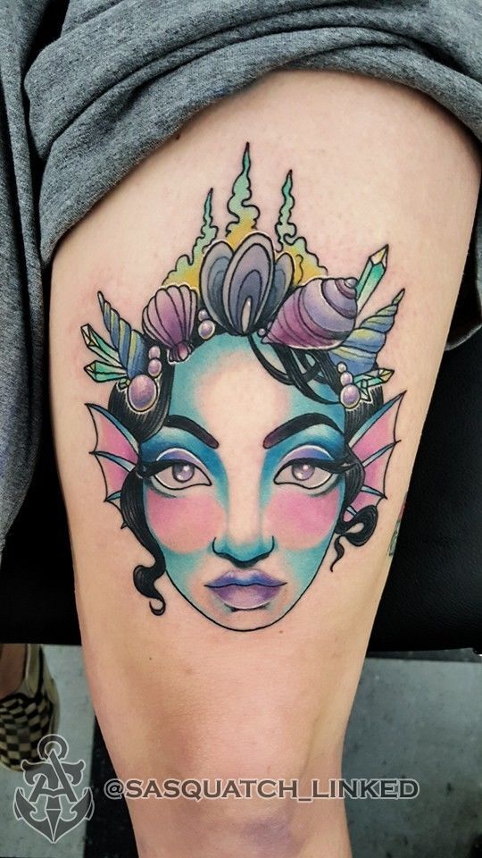 12742350_10153882225818555_762139495143967865_n