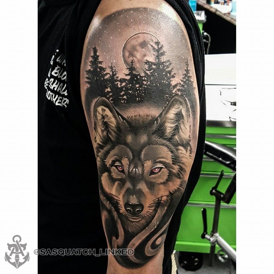 12718121_10153922767898555_2885939720914679869_n