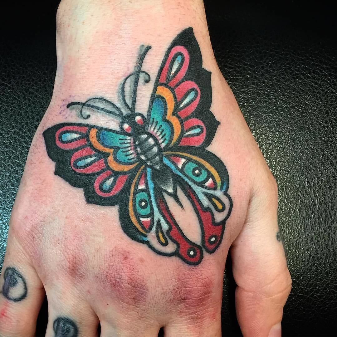 Tumblr_nx5igmkpc21qf390xo1_1280