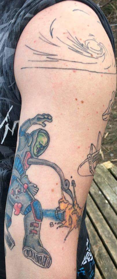 Received_10154571914584692