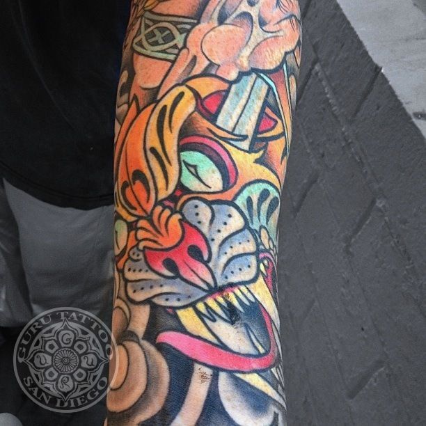 B9d9bd66e06f11e2a76e22000a9f1968_7-1-w800h640