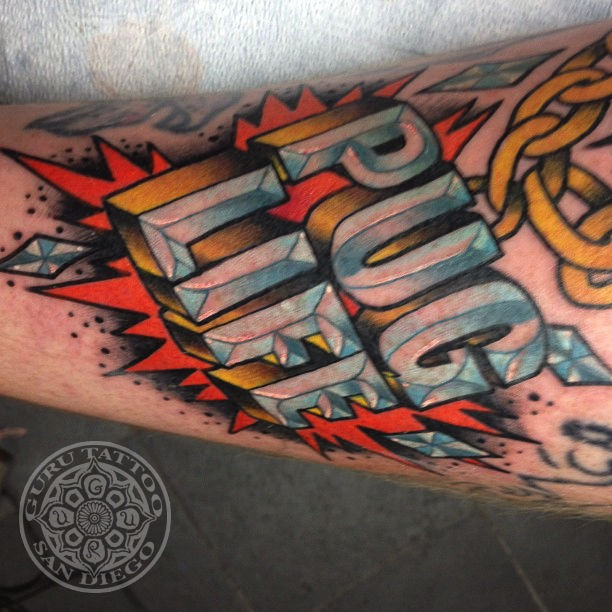 Fabddd10fe1811e1a73722000a1e8a9f_7-w800h640