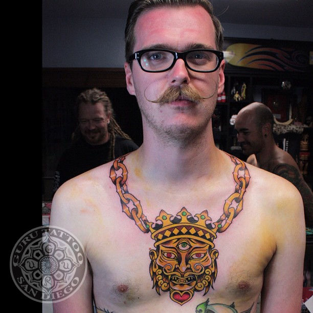 1e054428381311e2b1c722000a1fba7b_7-w800h640