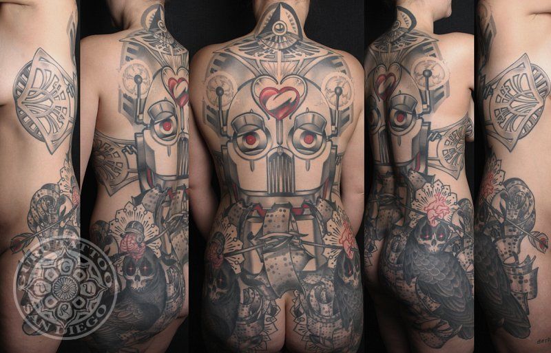 Kristie-back-print-websmall-w800h640