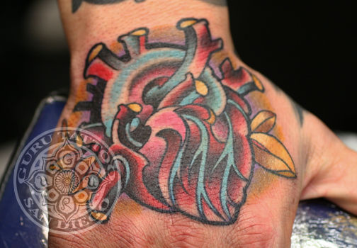 Nick-hand-websmall-w800h640