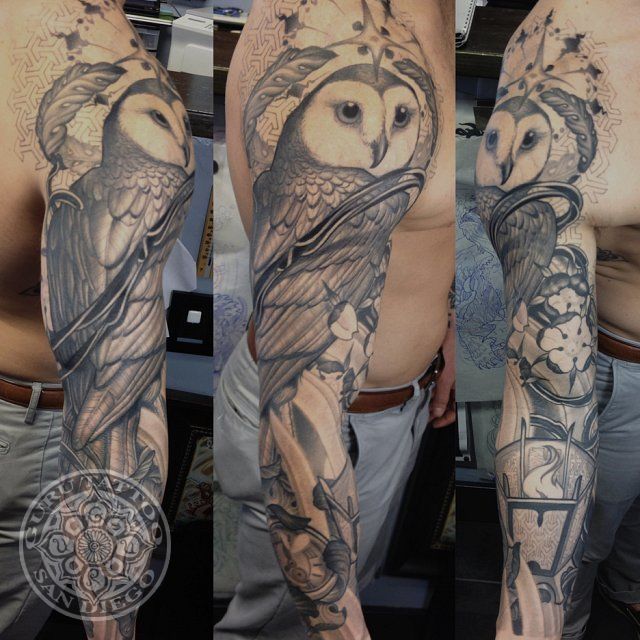 Img_5511-websmall-w800h640