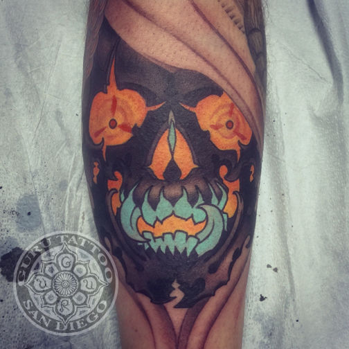 Img_5713-websmall-w800h640