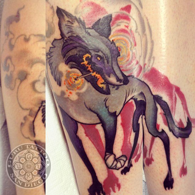 Img_2187-websmall-w800h640