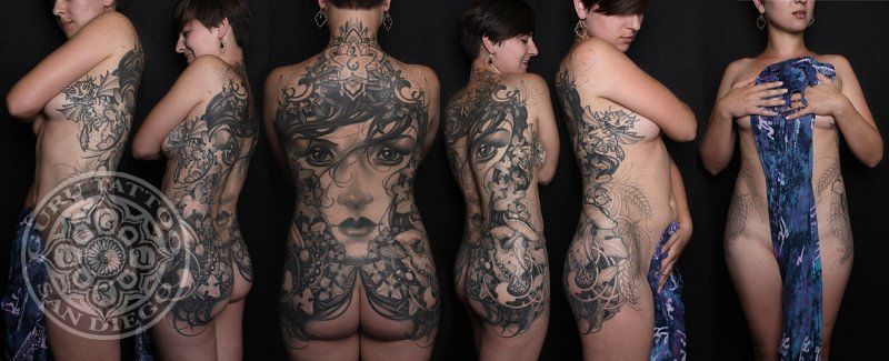 Aya-back-full-websmall-w800h640