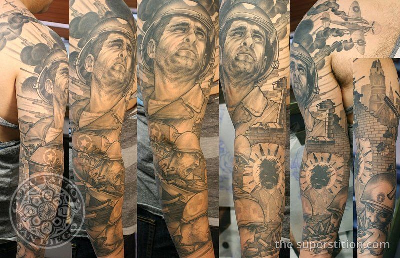 B7da9baab2a7b1daf98cf4140d0e5c84-w800h640