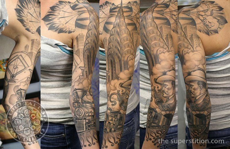 E4d356d897abc355e05bf36375a63746-w800h640