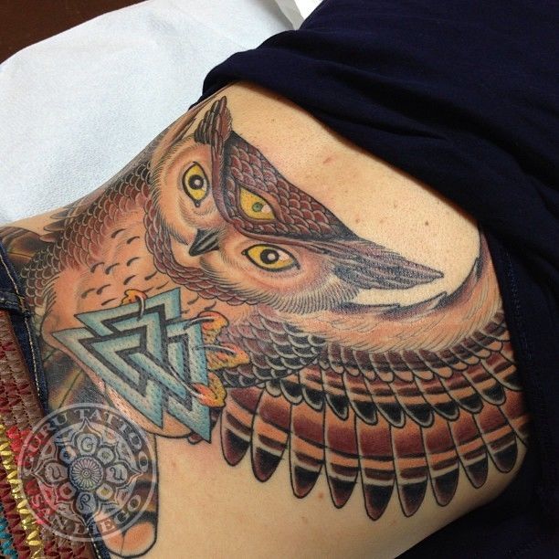 Tomhaubrickgurutattoo-w800h640