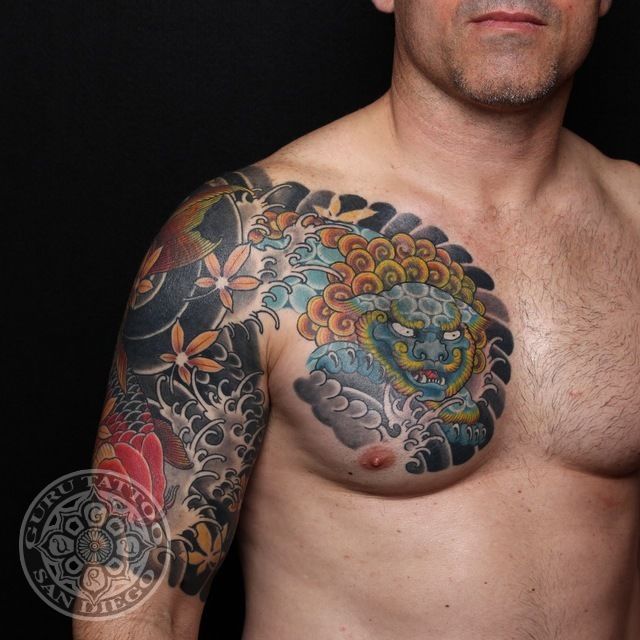 Fudogchestcopy-w800h640