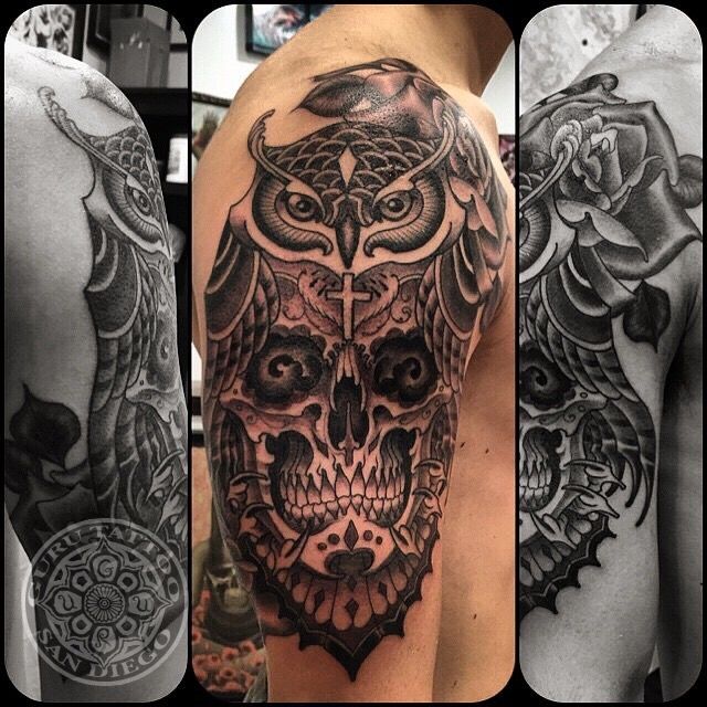 10865165_1548475285431985_543807474_n-w800h640