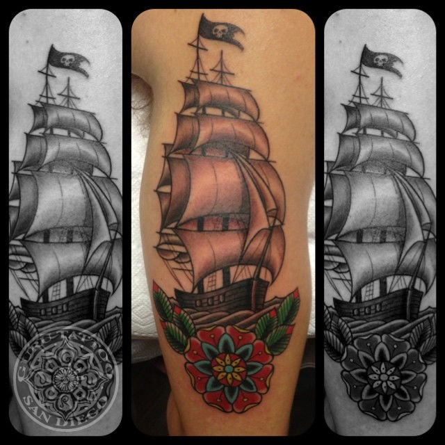 Haubsship-1-w800h640