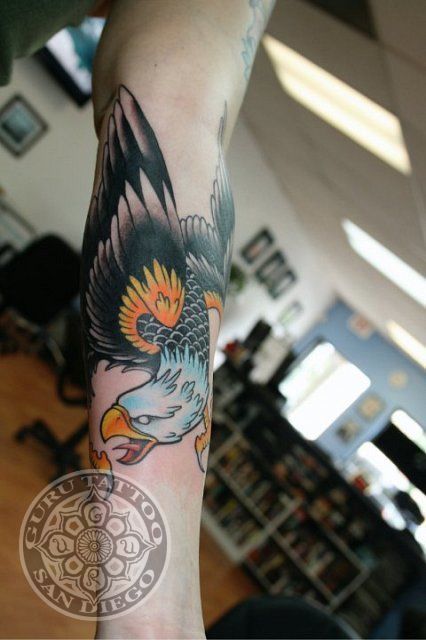 24051_102270636480962_2357637_n-w800h640