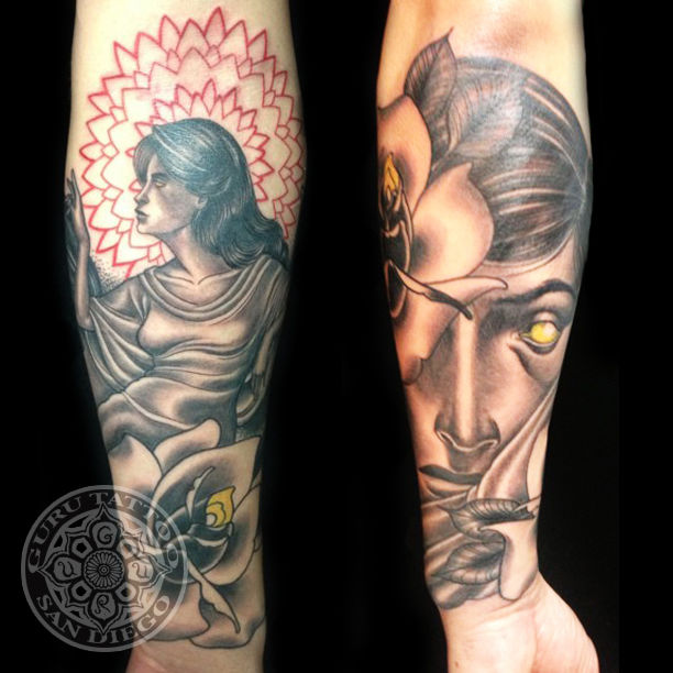 E7dc1a10f47e11e2a07422000a1fab83_7_edited-1-w800h640