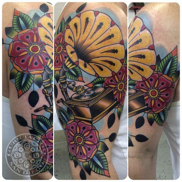 Davesphonograph-w800h640