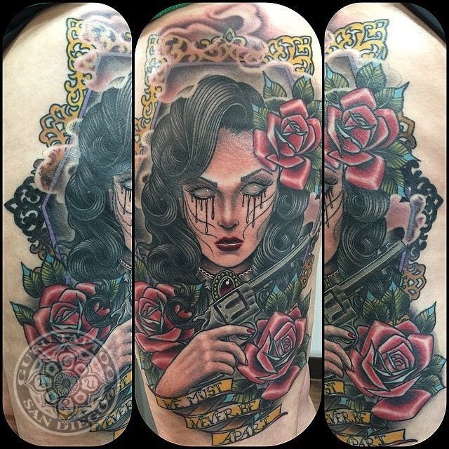 277c6d6e-5c05-4630-8236-ff7463bffe4d-w800h640