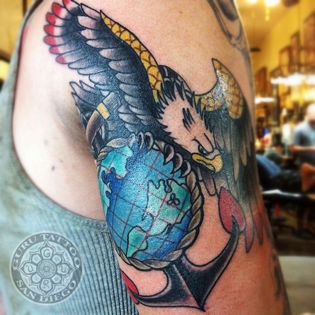 10249357_243799062474474_956996279_n-w800h640