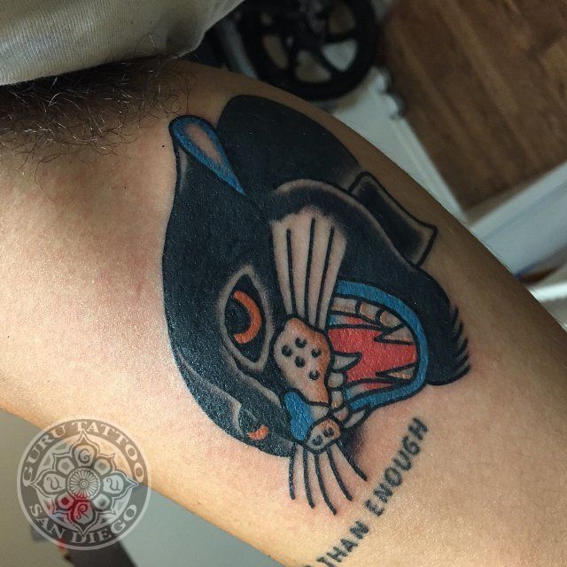 Photojun25113257pm-w800h640