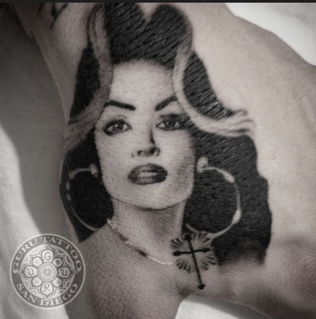 Img_4318-1dragged-w800h640