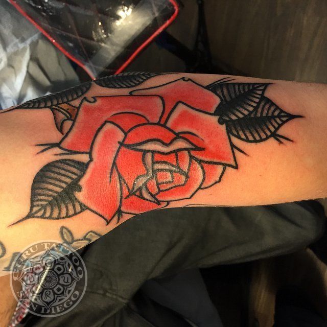 Photojul3151359pm-w800h640